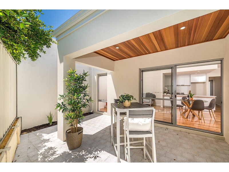 5/318 Albert Street, Balcatta WA 6021