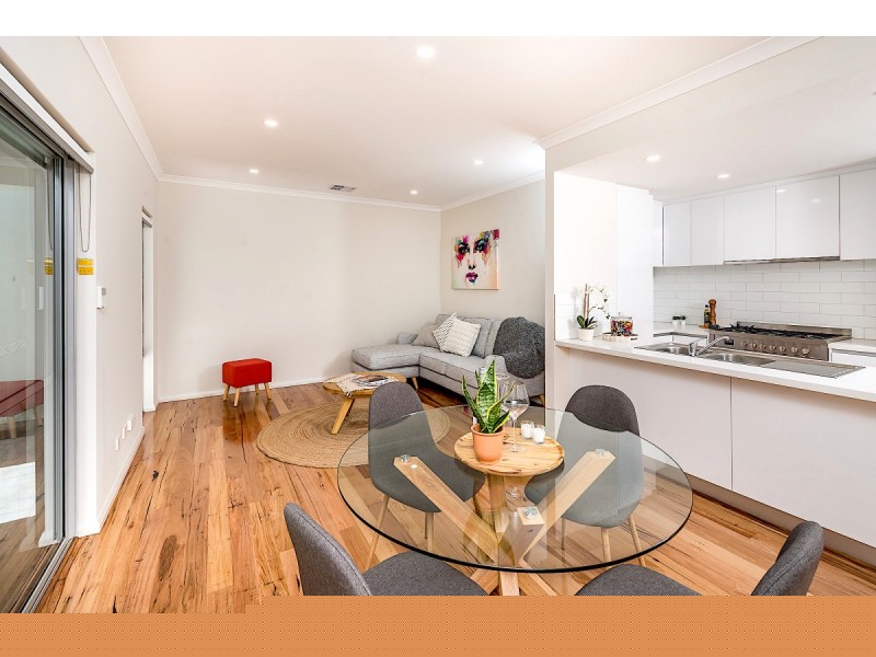 5/318 Albert Street, Balcatta WA 6021