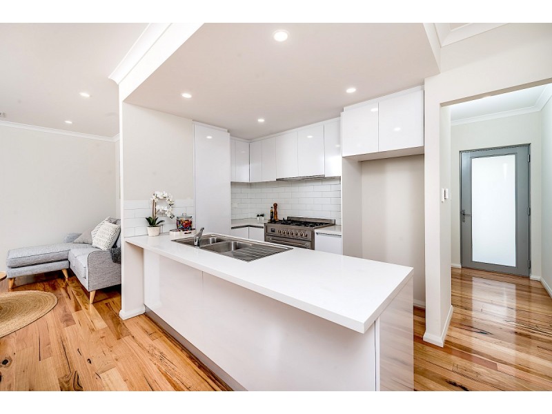 5/318 Albert Street, Balcatta WA 6021