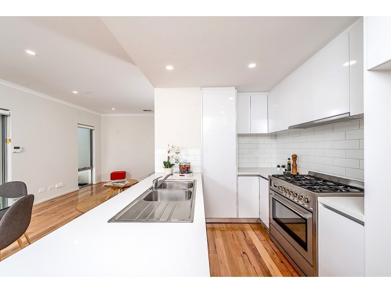 5/318 Albert Street, Balcatta WA 6021