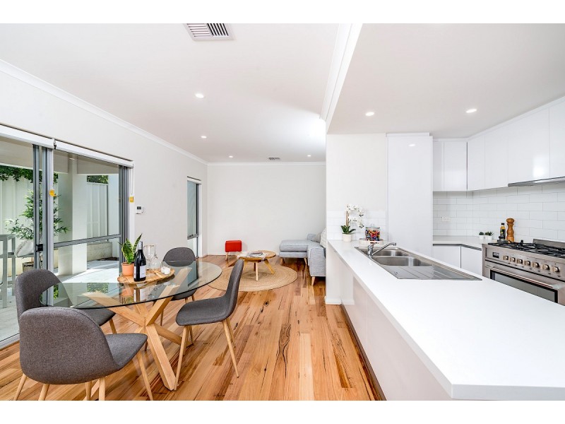 5/318 Albert Street, Balcatta WA 6021