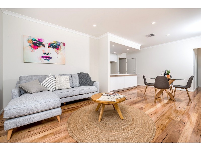 5/318 Albert Street, Balcatta WA 6021