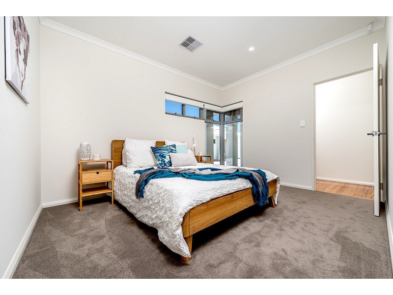 5/318 Albert Street, Balcatta WA 6021