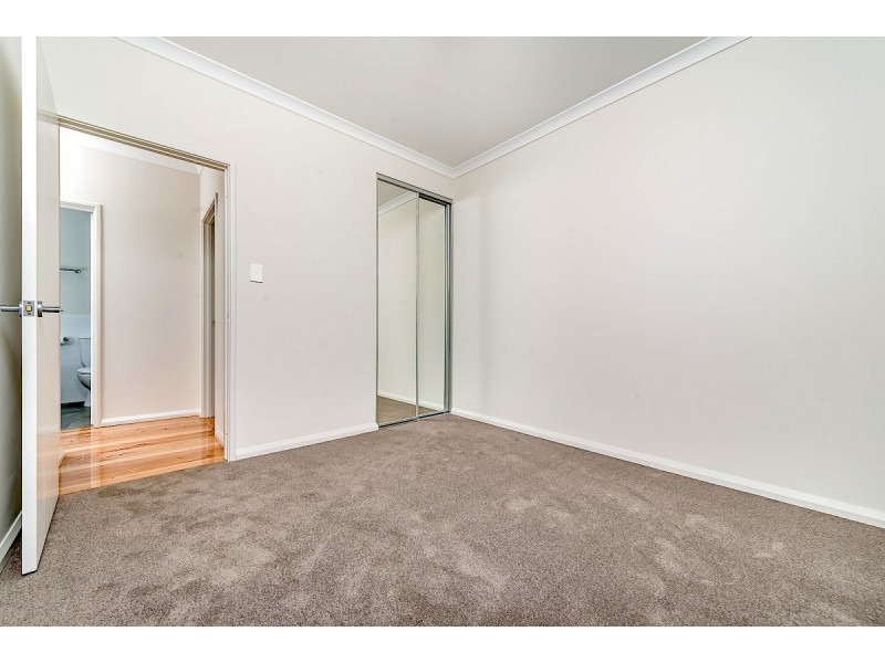 5/318 Albert Street, Balcatta WA 6021