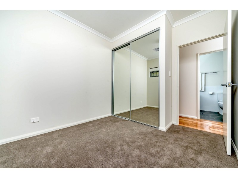 5/318 Albert Street, Balcatta WA 6021