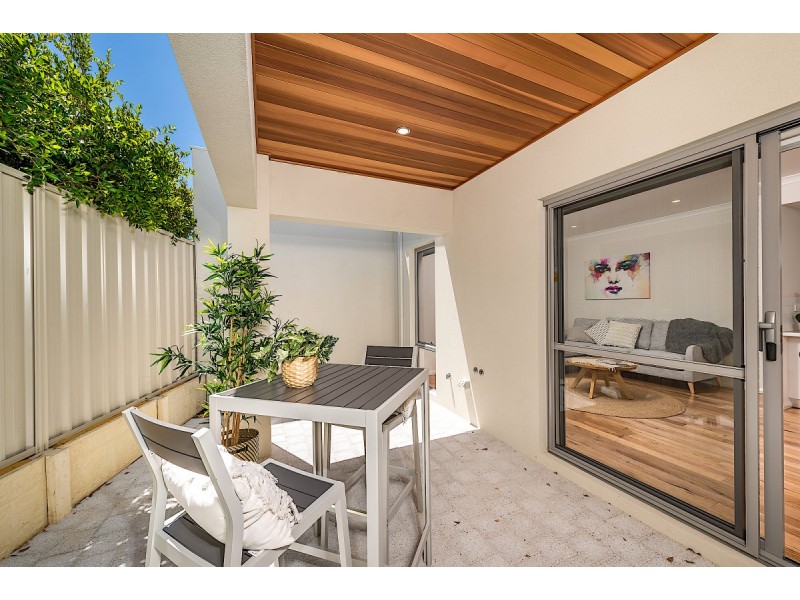 5/318 Albert Street, Balcatta WA 6021