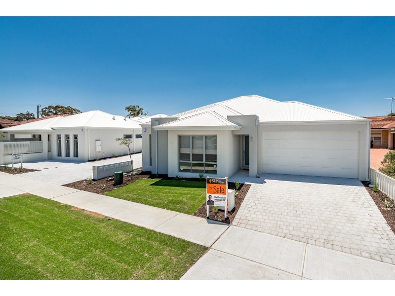 5/318 Albert Street, Balcatta WA 6021