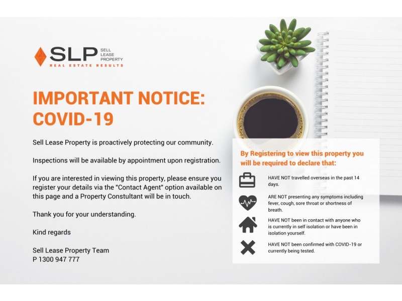 5/318 Albert Street, Balcatta WA 6021