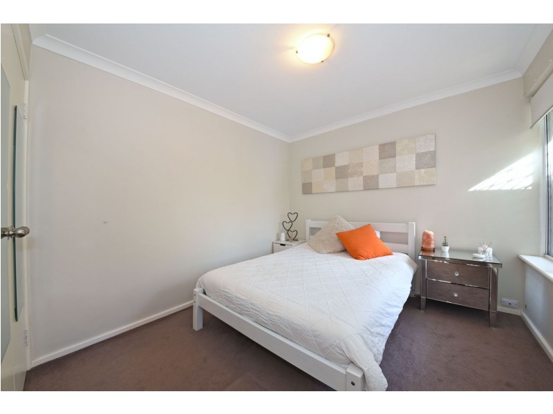 32 Broadbeach Boulevard, Hillarys WA 6025