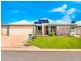 75 Sanctuary Drive, Bertram WA 6167