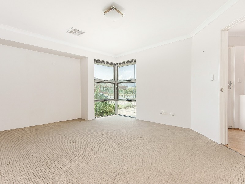 75 Sanctuary Drive, Bertram WA 6167