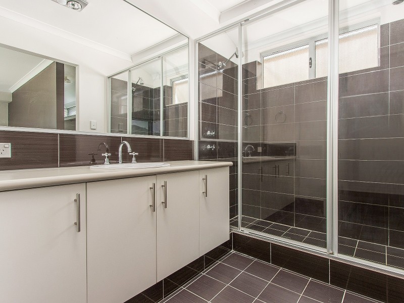 75 Sanctuary Drive, Bertram WA 6167