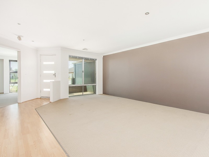 75 Sanctuary Drive, Bertram WA 6167