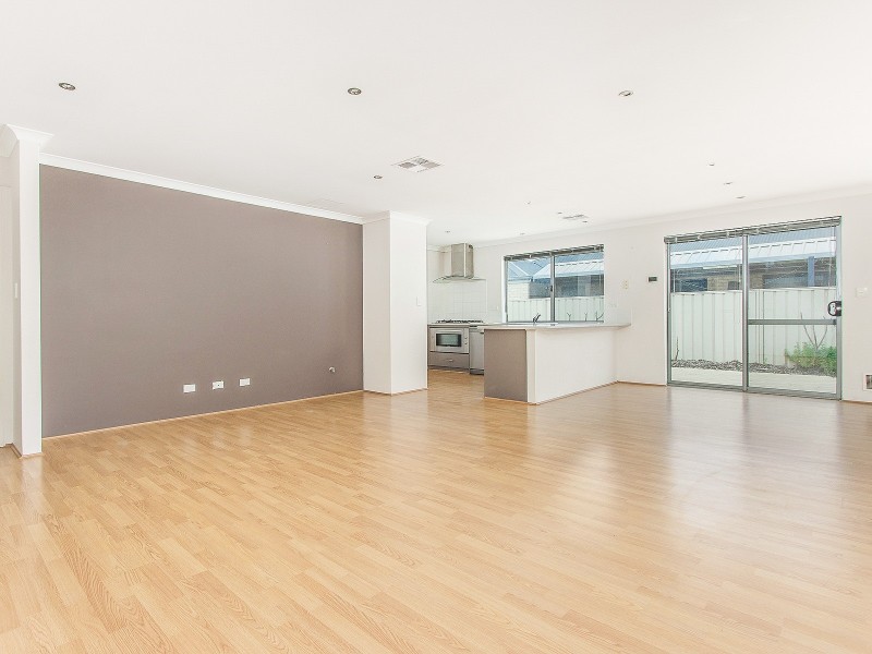 75 Sanctuary Drive, Bertram WA 6167