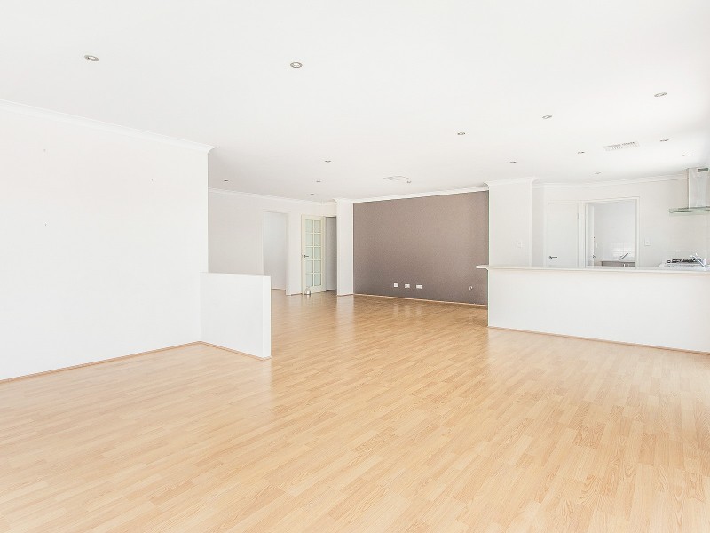 75 Sanctuary Drive, Bertram WA 6167