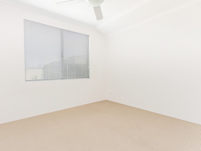 75 Sanctuary Drive, Bertram WA 6167