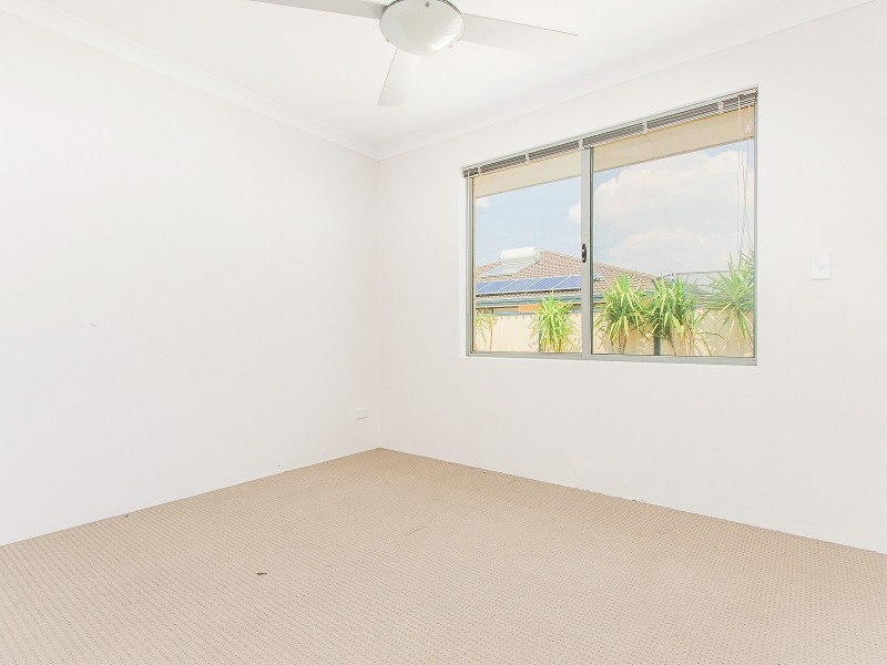 75 Sanctuary Drive, Bertram WA 6167