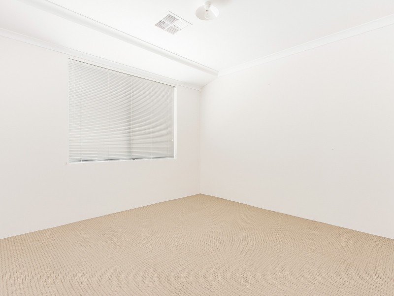 75 Sanctuary Drive, Bertram WA 6167