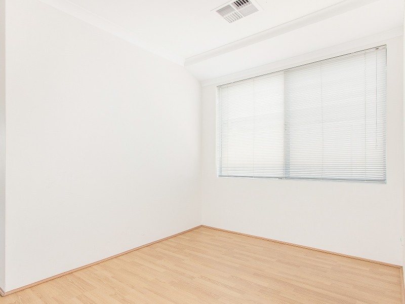 75 Sanctuary Drive, Bertram WA 6167