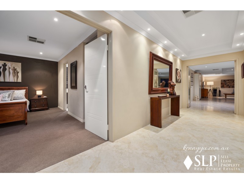 26 Zeus Avenue, Madeley WA 6065