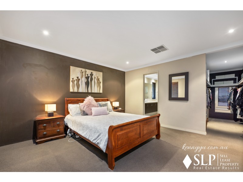 26 Zeus Avenue, Madeley WA 6065