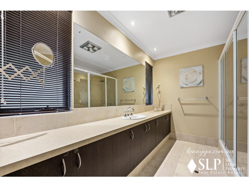 26 Zeus Avenue, Madeley WA 6065