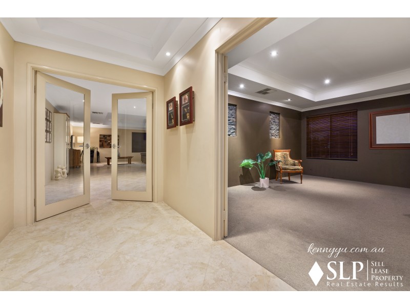 26 Zeus Avenue, Madeley WA 6065