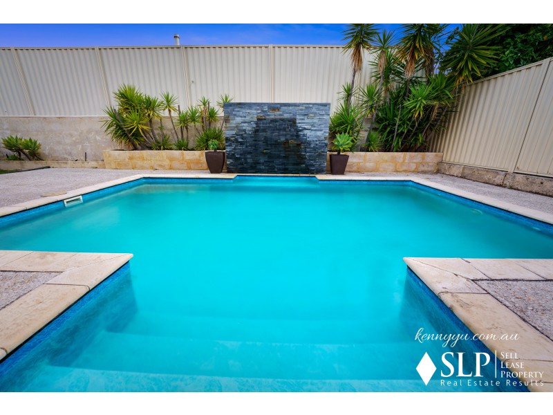 26 Zeus Avenue, Madeley WA 6065