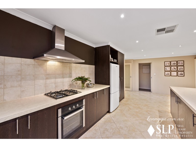 26 Zeus Avenue, Madeley WA 6065