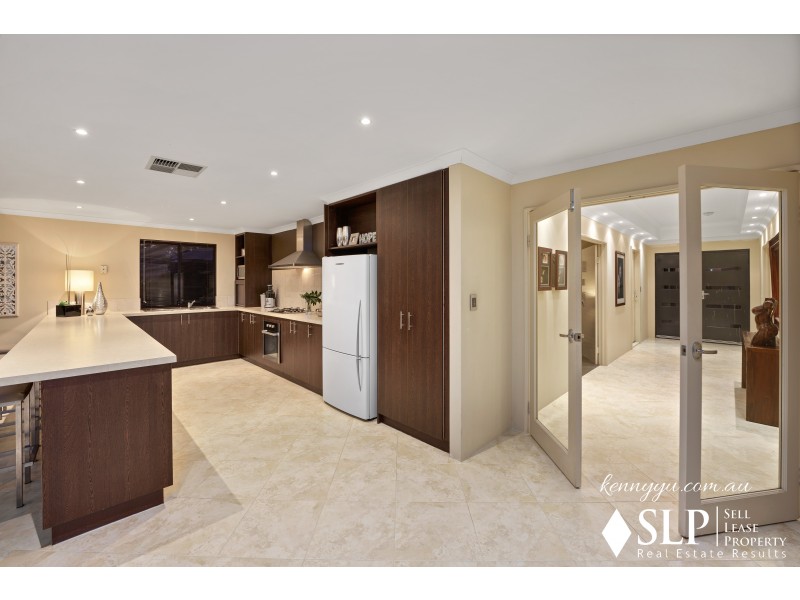 26 Zeus Avenue, Madeley WA 6065