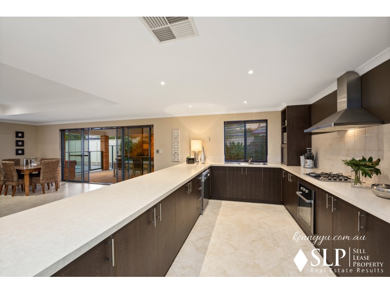 26 Zeus Avenue, Madeley WA 6065