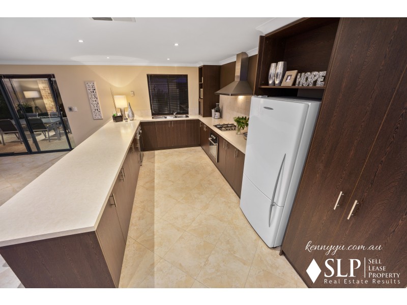 26 Zeus Avenue, Madeley WA 6065