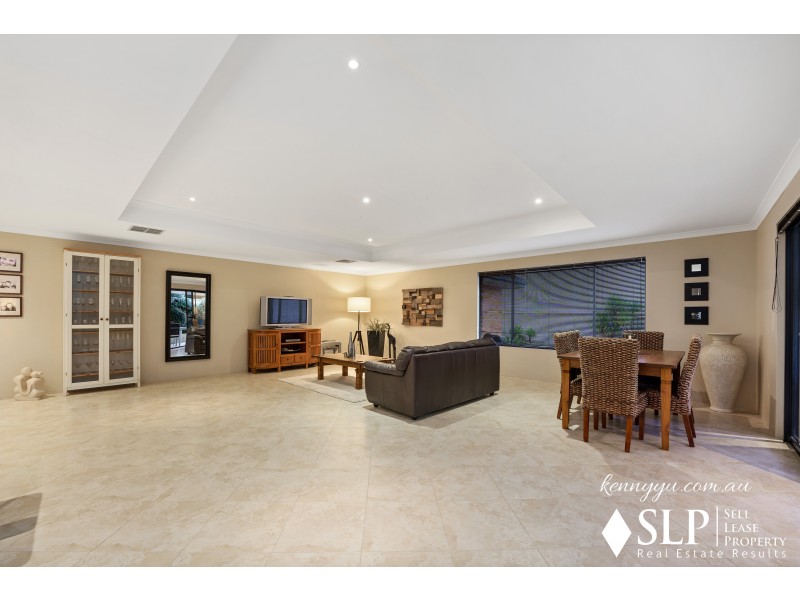 26 Zeus Avenue, Madeley WA 6065