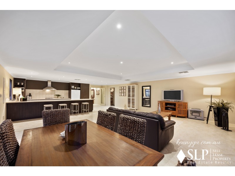 26 Zeus Avenue, Madeley WA 6065