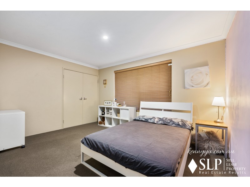 26 Zeus Avenue, Madeley WA 6065