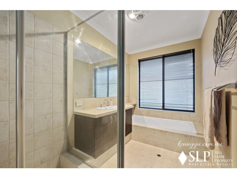 26 Zeus Avenue, Madeley WA 6065