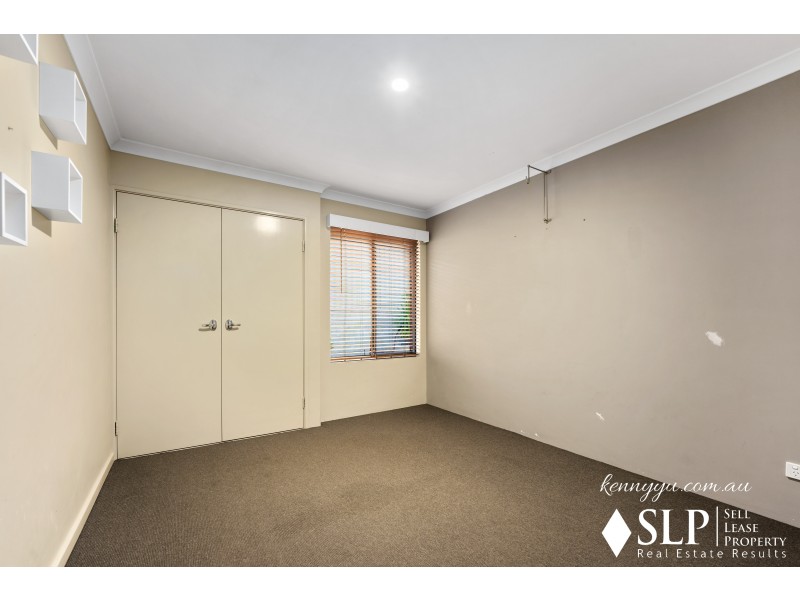 26 Zeus Avenue, Madeley WA 6065