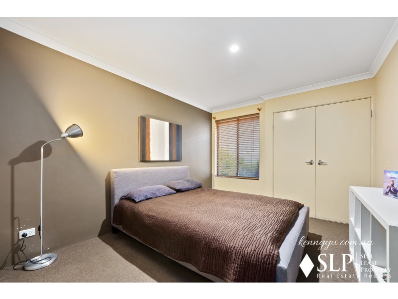 26 Zeus Avenue, Madeley WA 6065