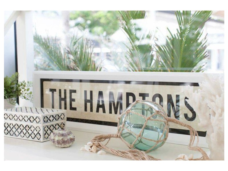 26 Sharland Street, Halls Head WA 6210