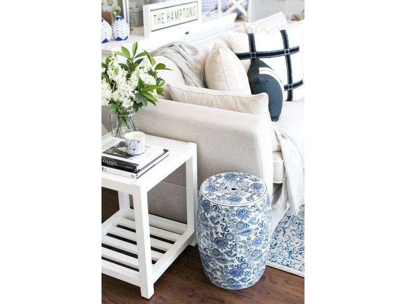 26 Sharland Street, Halls Head WA 6210