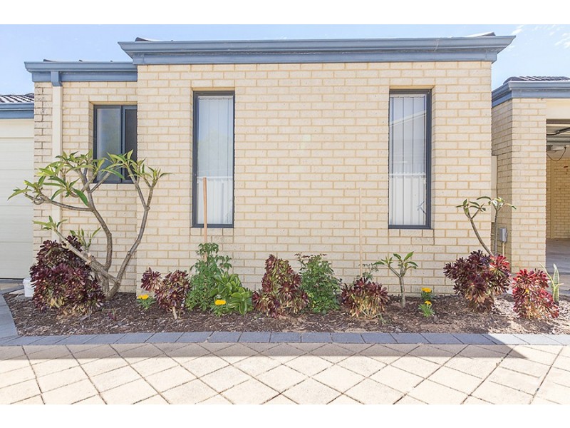 3/144 Lewington Street, Rockingham WA 6168