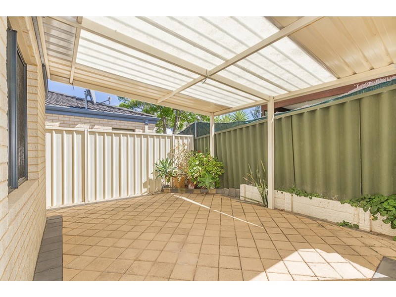 3/144 Lewington Street, Rockingham WA 6168