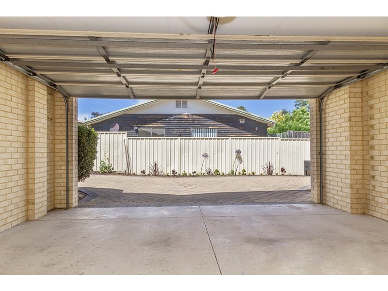 3/144 Lewington Street, Rockingham WA 6168