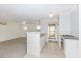 3/144 Lewington Street, Rockingham WA 6168