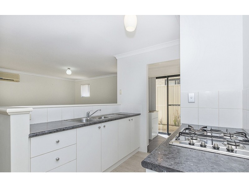 3/144 Lewington Street, Rockingham WA 6168