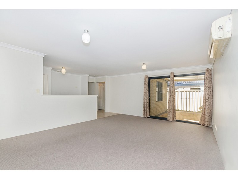3/144 Lewington Street, Rockingham WA 6168