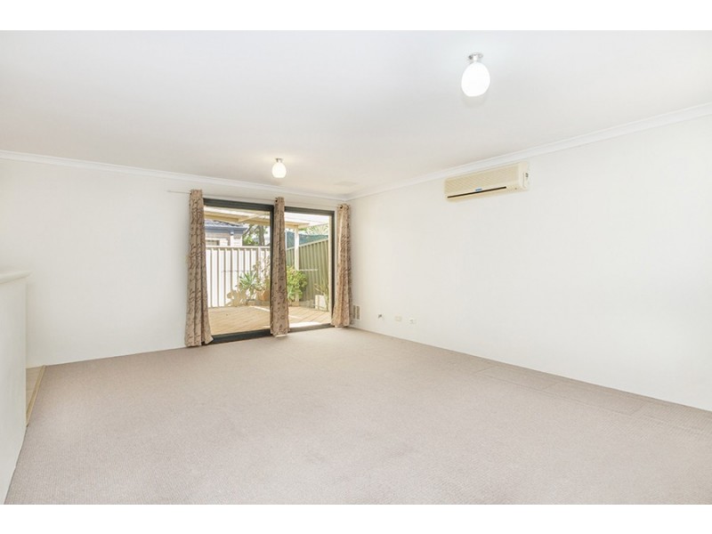 3/144 Lewington Street, Rockingham WA 6168