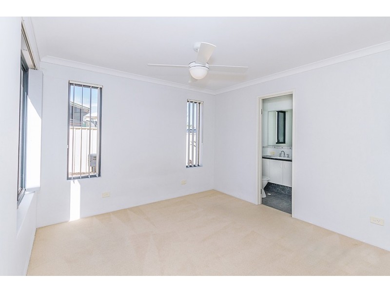 3/144 Lewington Street, Rockingham WA 6168