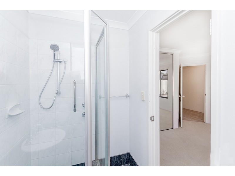 3/144 Lewington Street, Rockingham WA 6168