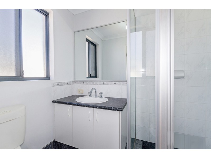 3/144 Lewington Street, Rockingham WA 6168